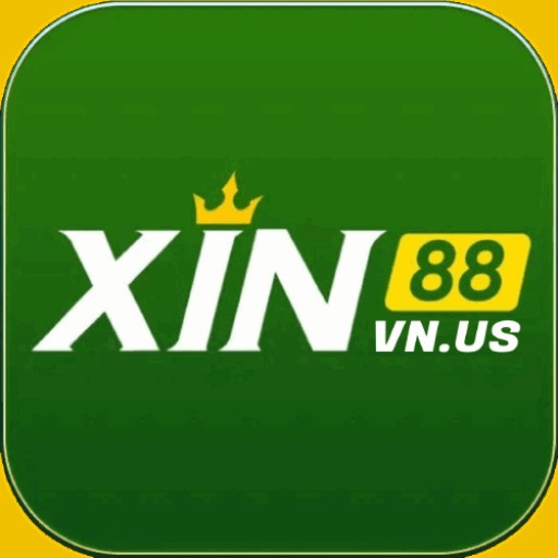 XIN88vn us