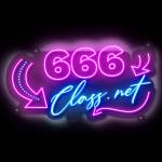 66class Bangkok