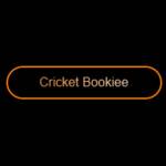 cricketbookieecom