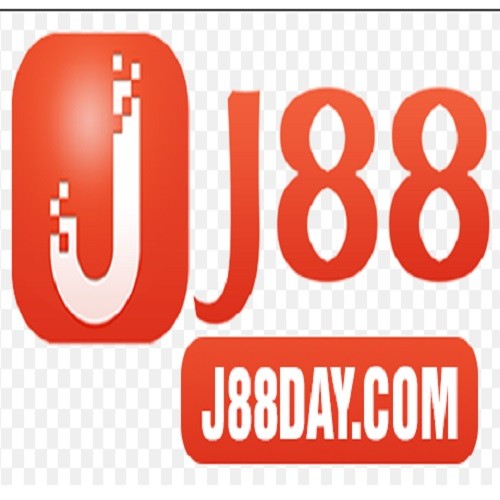J88DAY COM