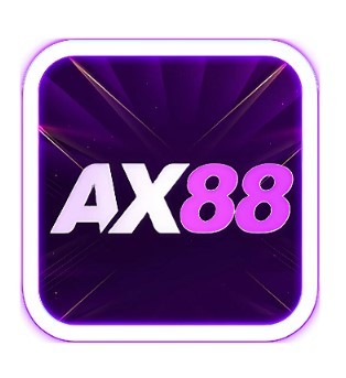 AX881 Com