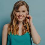 Aria Campbell
