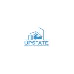 Upstate Construction Renovation
