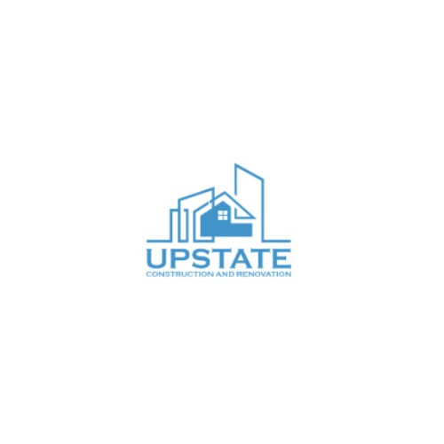 Upstate Construction Renovation