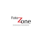 Foto Zone