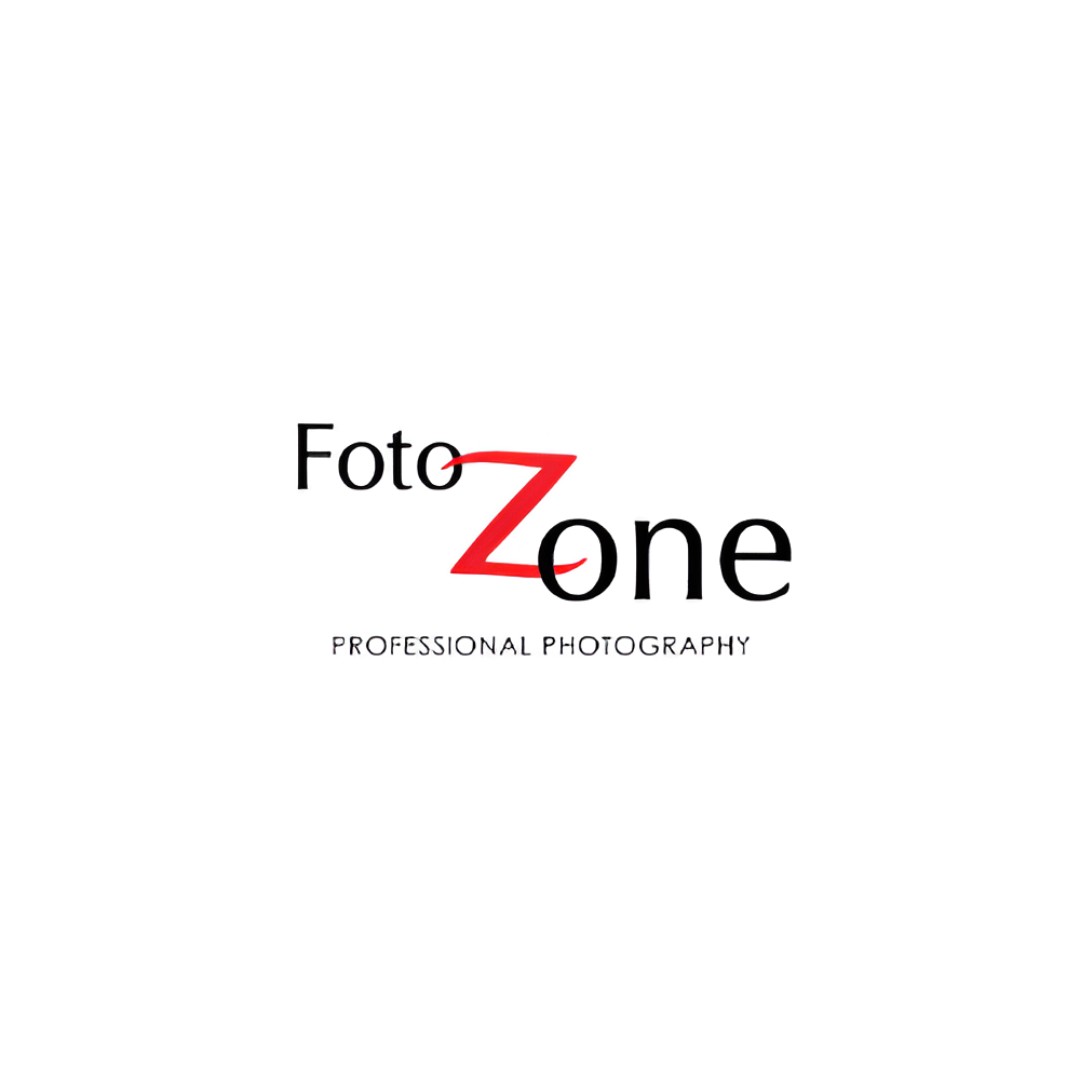 Foto Zone
