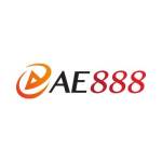 AE888  Link vào AE 888