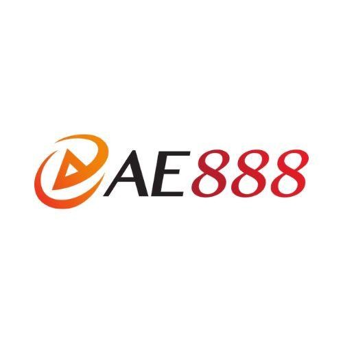 AE888  Link vào AE 888