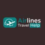 Airlines Travel Help