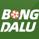 BONGDALU1 org