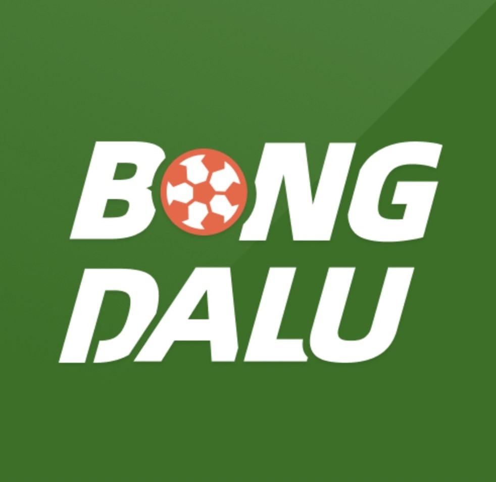 BONGDALU1 org