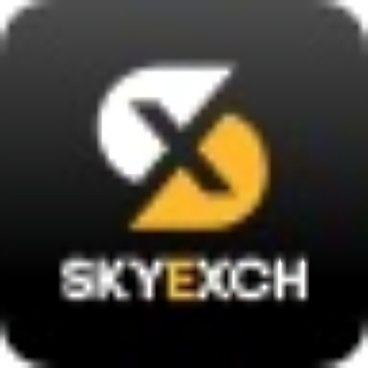 Sky Exchange