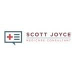 Scott Joyce