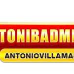 Antonio villamarin