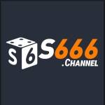 Nhà Cái S666