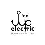 Hooked Up Electric