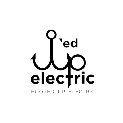 Hooked Up Electric