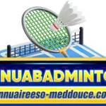 Annuaireeso Meddouce