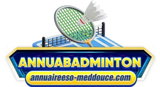 Annuaireeso Meddouce