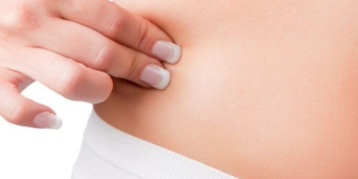 Is Tummy Tuck Surgery Safe in Riyadh?