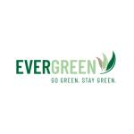 Evergreen Promotions