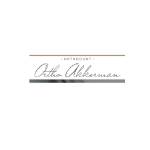 Ortho Akkernan