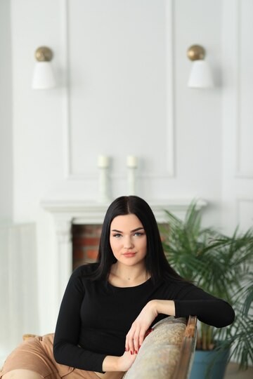 How To Buy Verified Wise Account