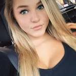 Barbara asder