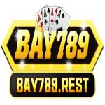Bay789 rest