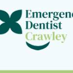 Emergencydentistcrawley