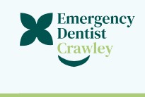 Emergencydentistcrawley