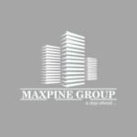Maxpine Group