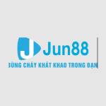 Jun88 Blue