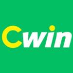 Cwin79 online