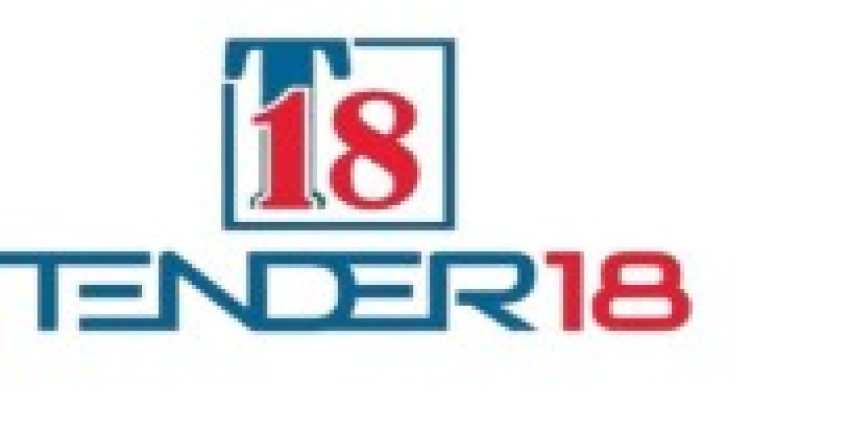 Noida tenders