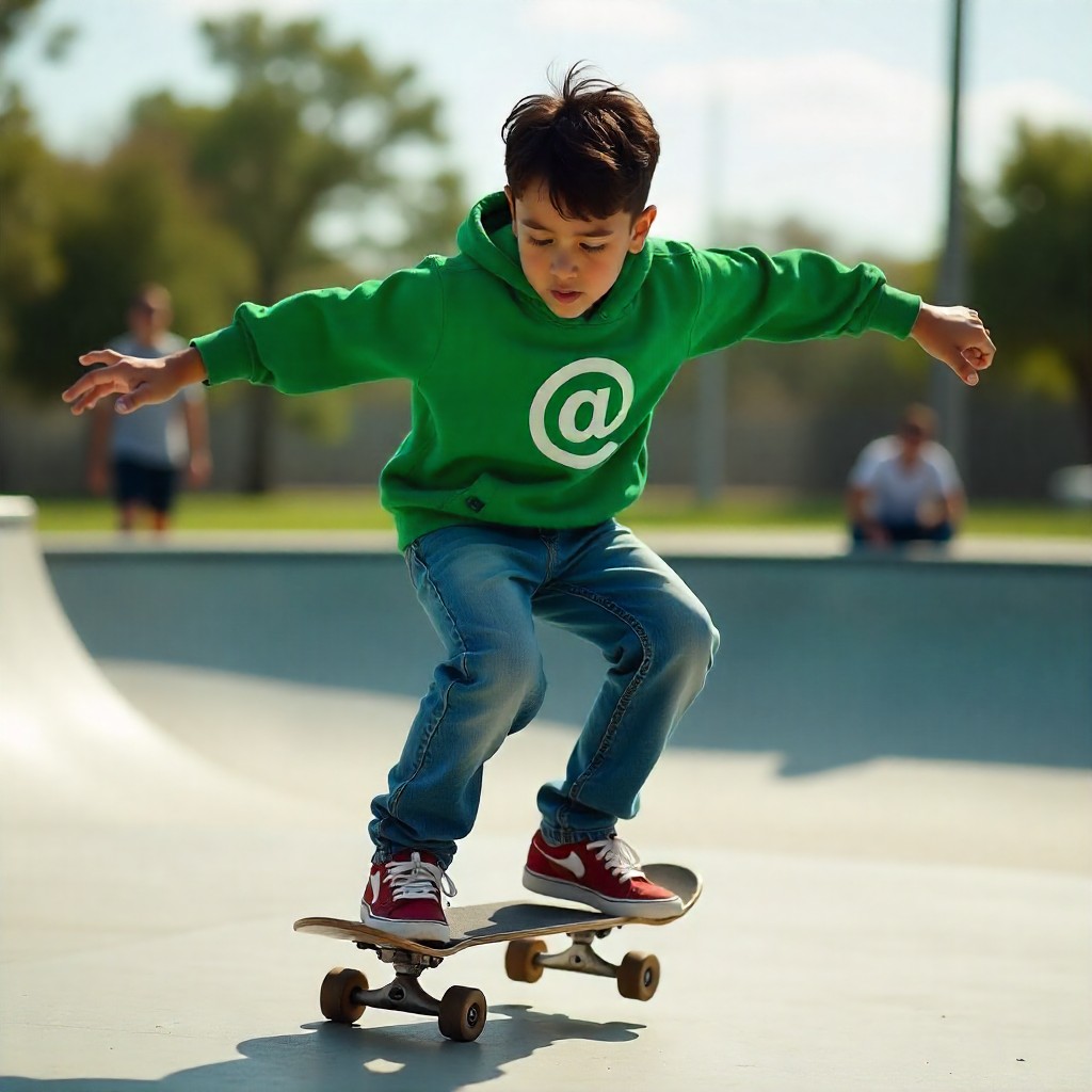 Stussy clothing
