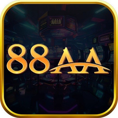 88AA in