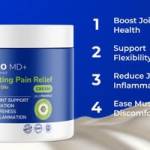 ArthroMDNZ