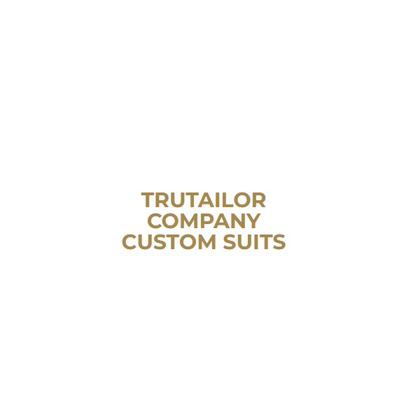 TruTailor Company