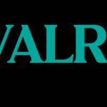 valrog
