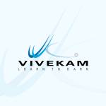 Vivekam Financial Services