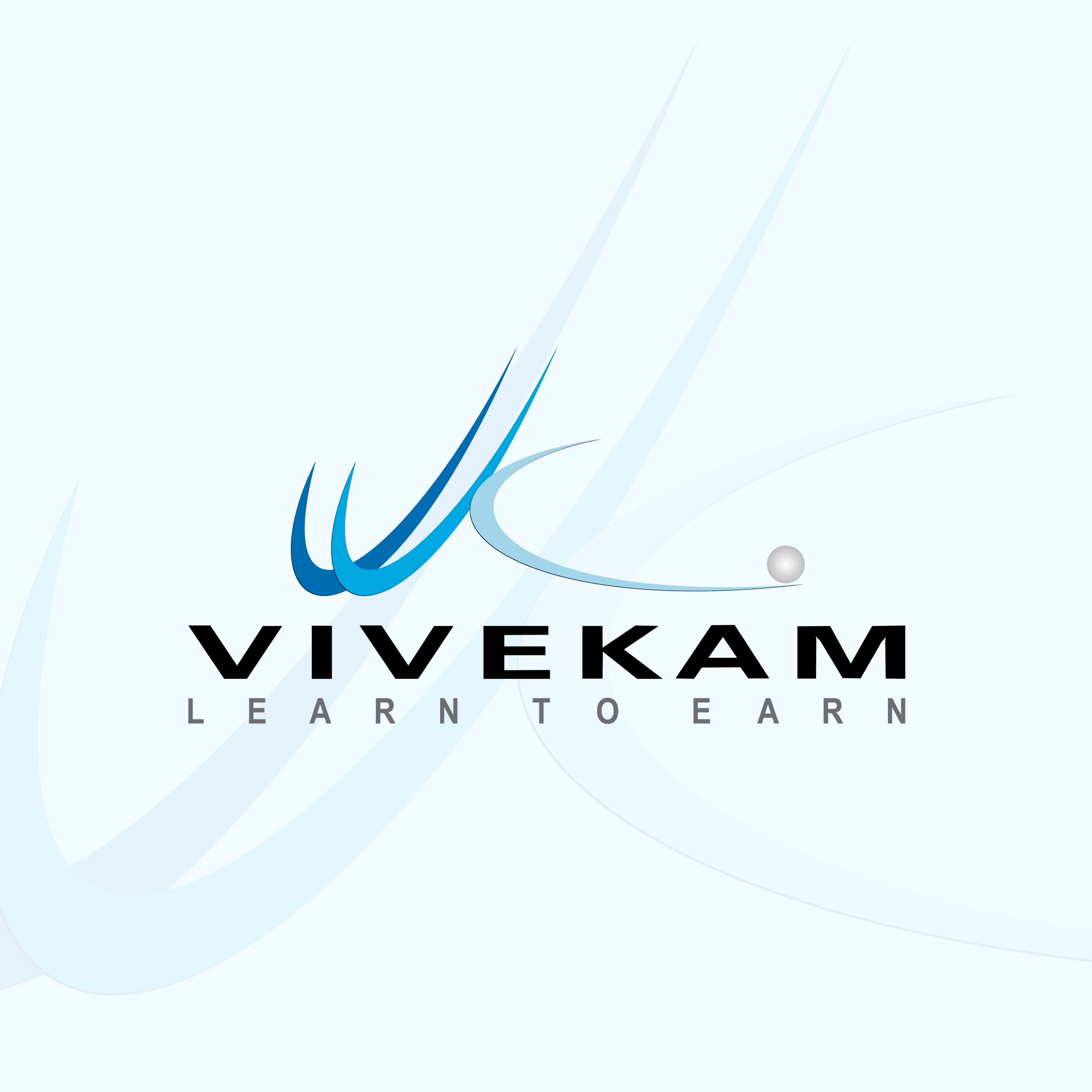 Vivekam Financial Services