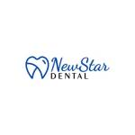 Newstar Dental