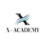 Academy X