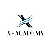 Academy X