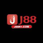 J88 J88r1com