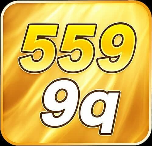 q5599q Jogos Seguros e Retiros Rápidos