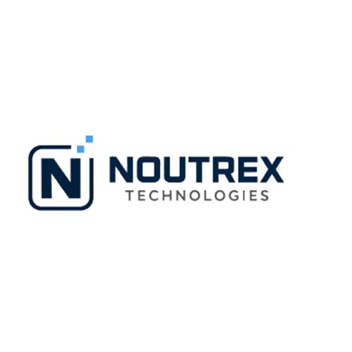 Noutrex Technologies llc