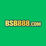 bsb888    Apostas e Cassino Online no Brasil