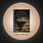 ThomasJohnVail